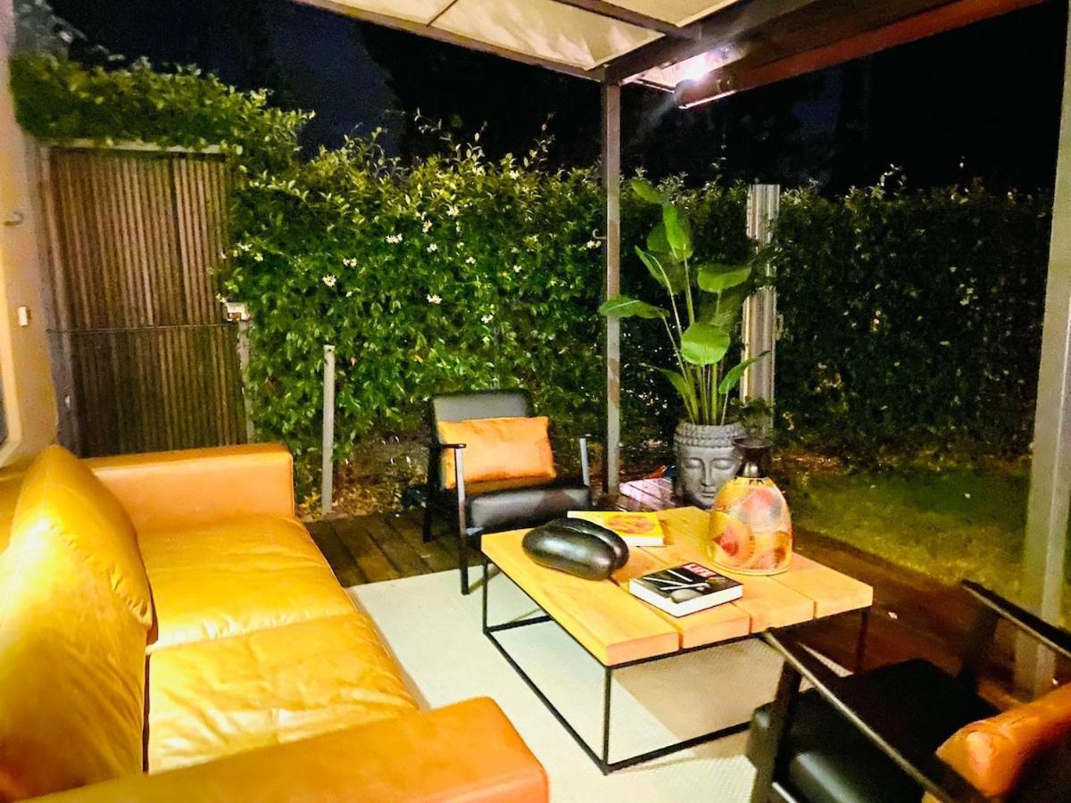 La Limonaia Della Torretta Luxury Private Pool Firenze
